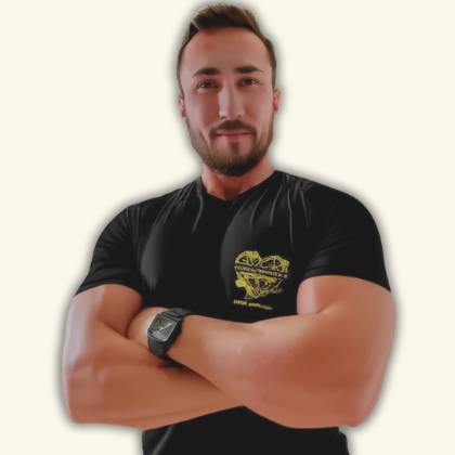 Pedro Henrique Hoeflich