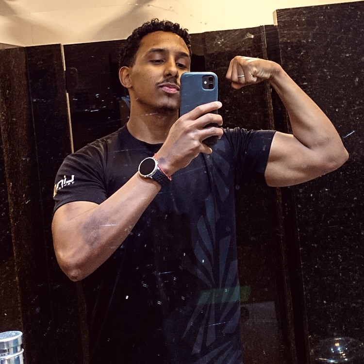 Igor Rodrigues