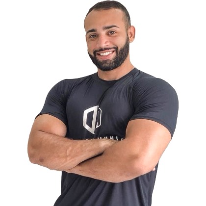 Denilson Muniz