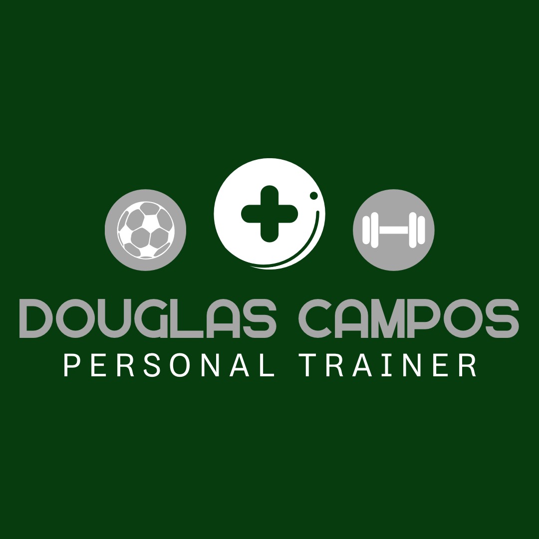 Douglas Campos