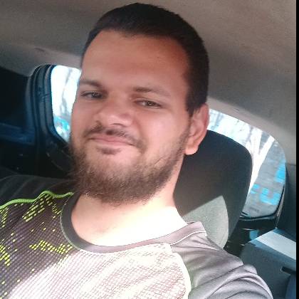 Wilhomar Vargas mota