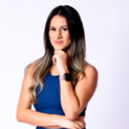 JESSYCA ROCHA