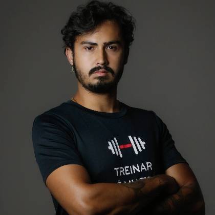 Rafael Baptista Belantoni
