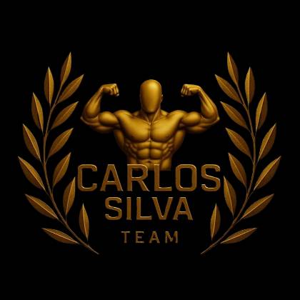 Carlos  Silva