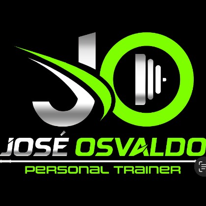 José Osvaldo