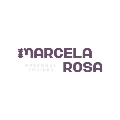Marcela Rosa