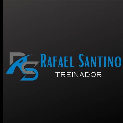 Rafael Santino
