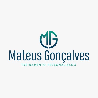 Mateus Gonçalves