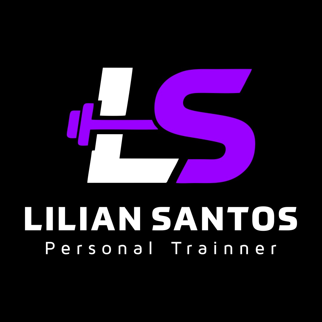 Lilian Santos