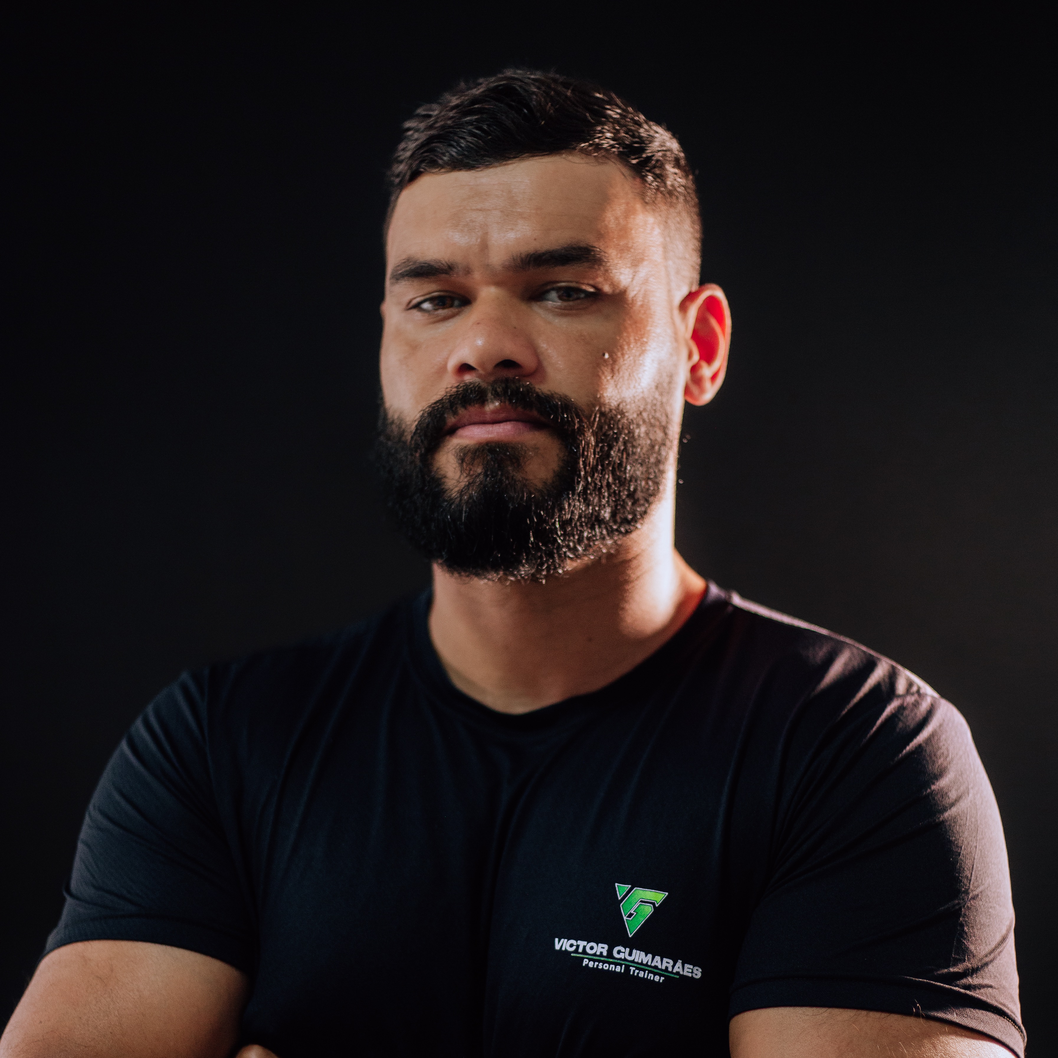 Victor Guimarães