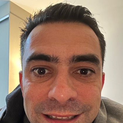 Marco Costa