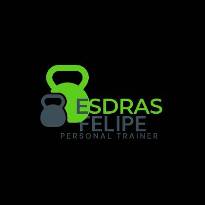 Esdras Filipe
