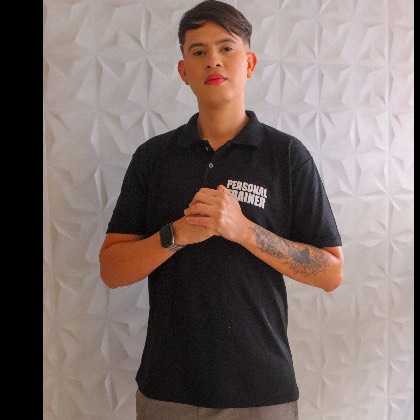 Ricardo Morais