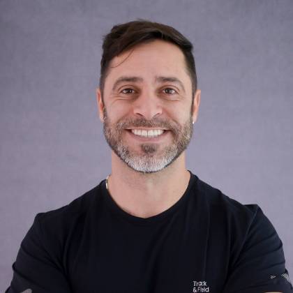 Alexandre Rizzo