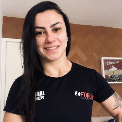 Noemi Furquim