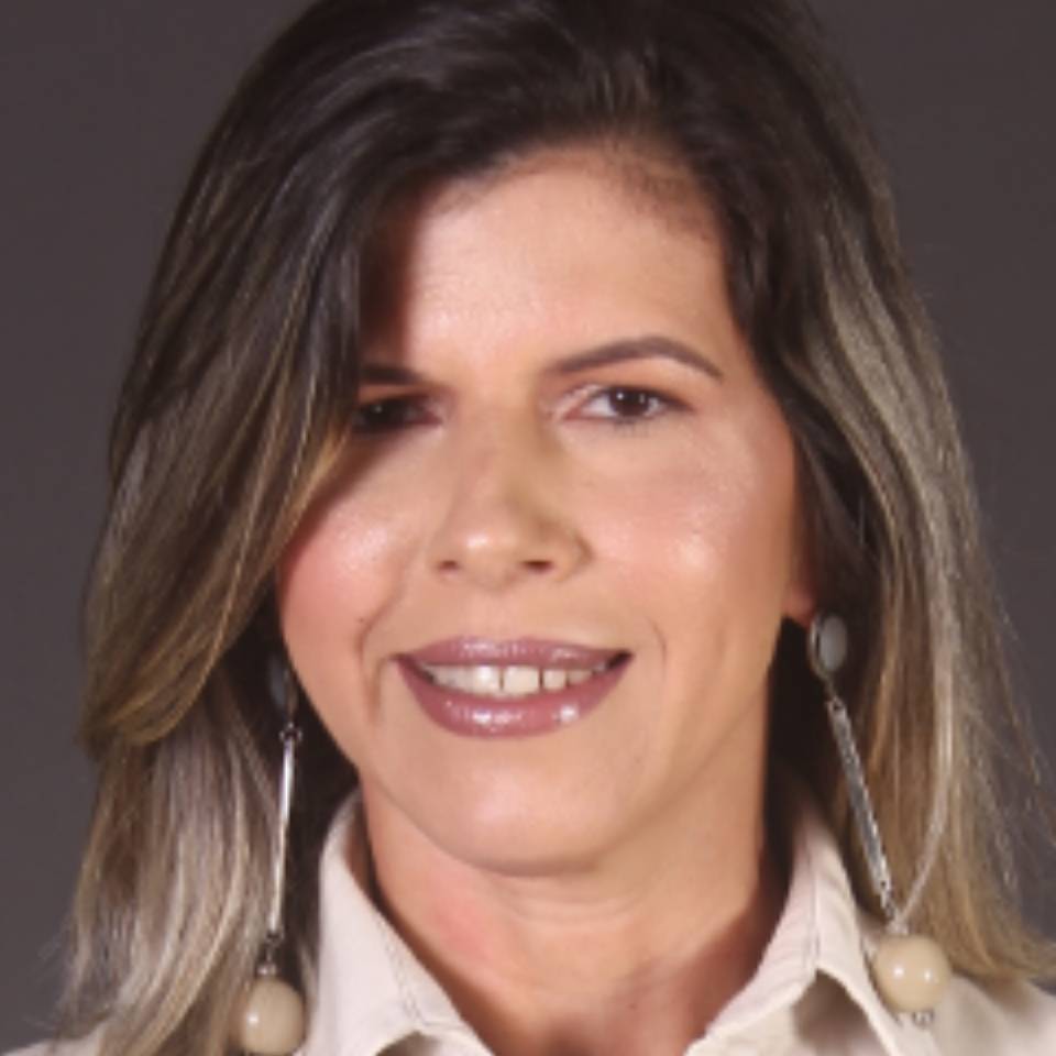 Rosi Vizzoni