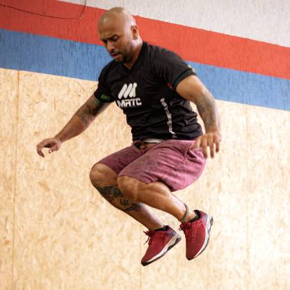 Giuliano Roberto Ribeiro