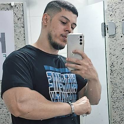 Luan Vieira