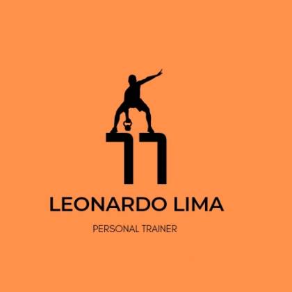 Francisco Leonardo Vidal Lima