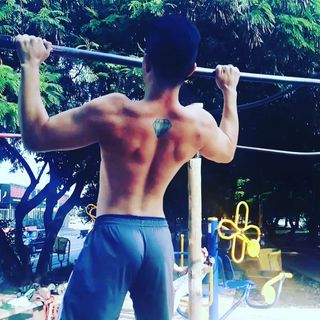 Anderson Sousa