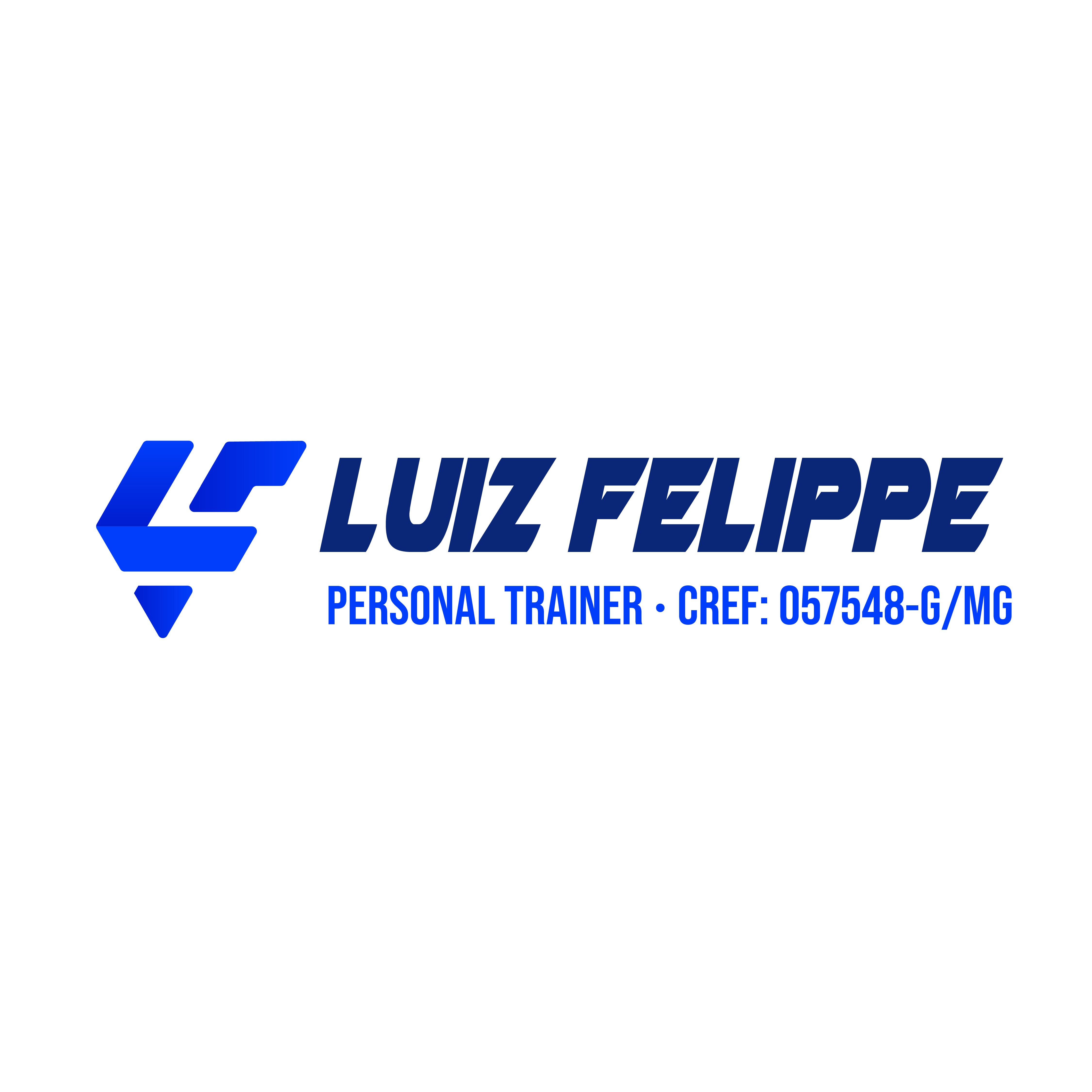 Luiz Felippe