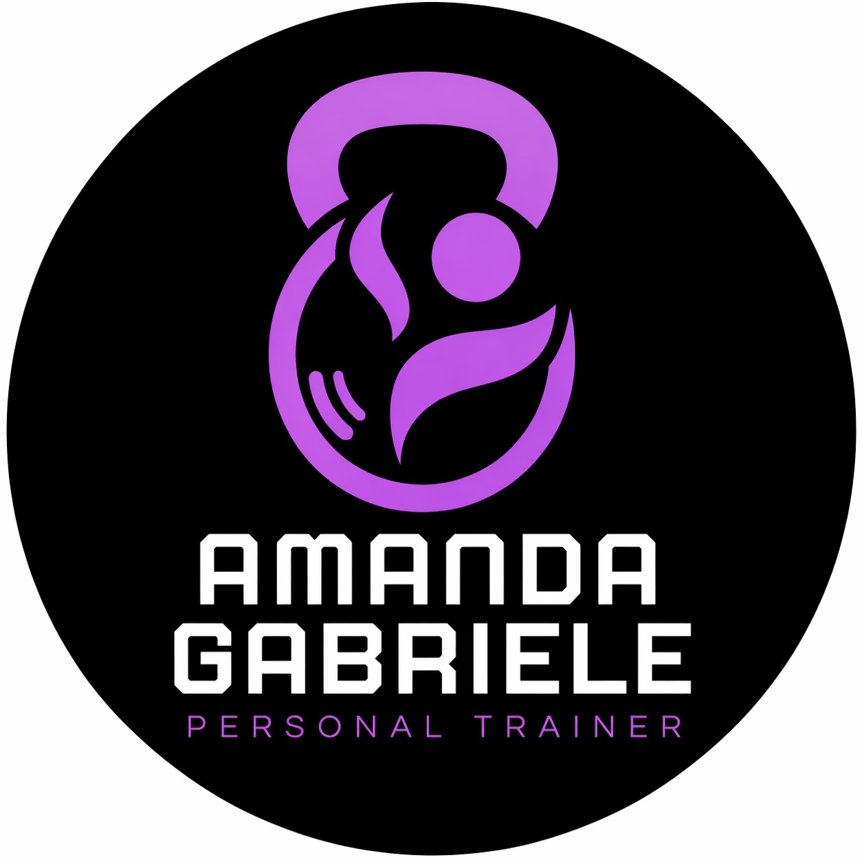 Amanda Gabriele
