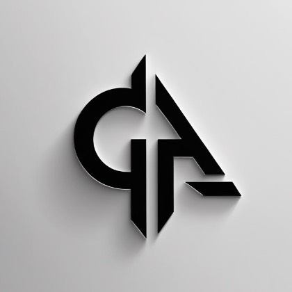 Gabriel Alves