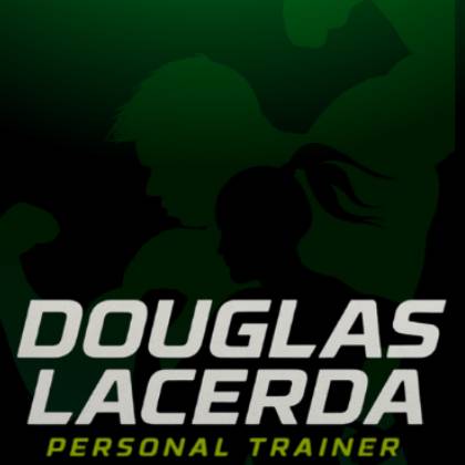 Douglas de Lacerda Ivo