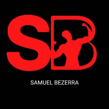 Samuel Bezerra