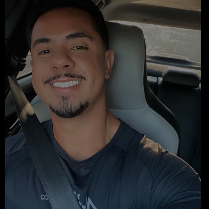 Victor Bruno