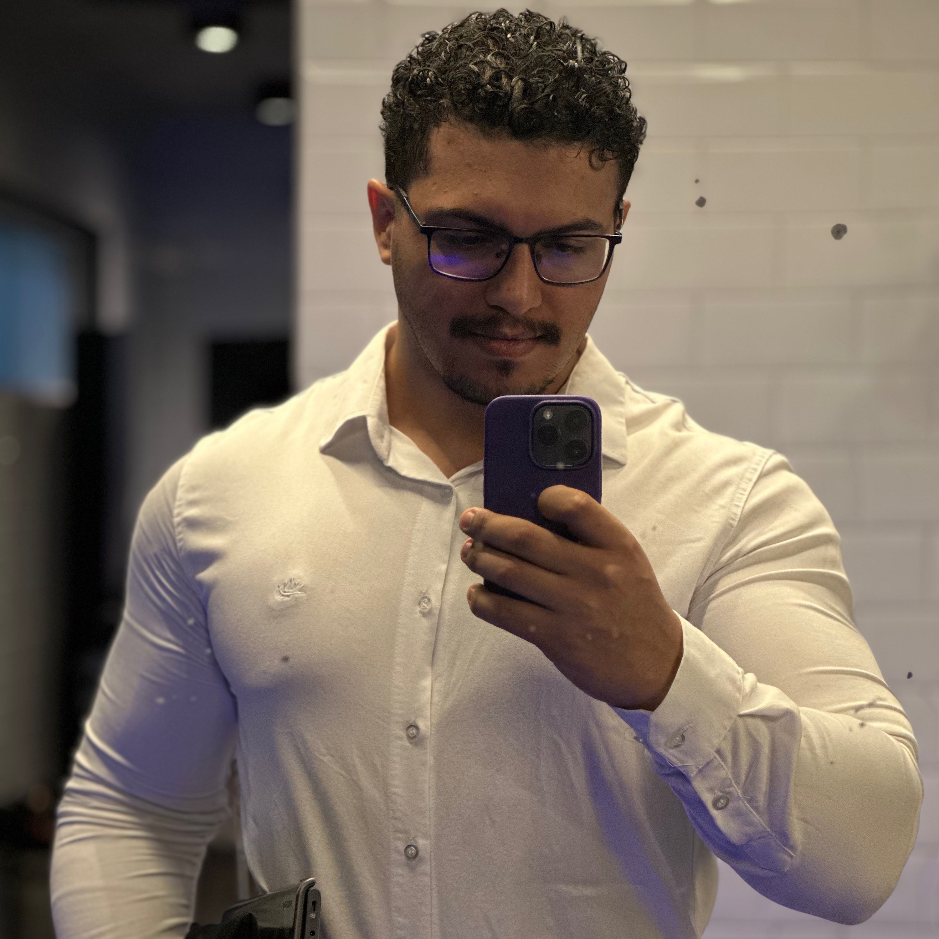 Pedro Malaquias