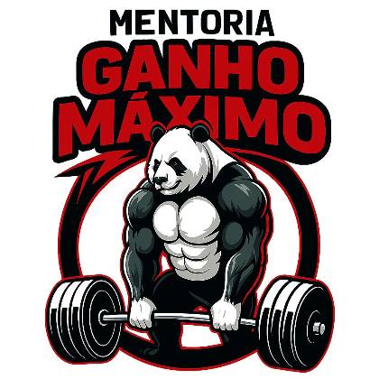 Mentoria Ganho Máximo