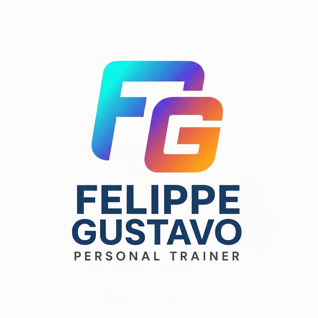 Felippe Gustavo