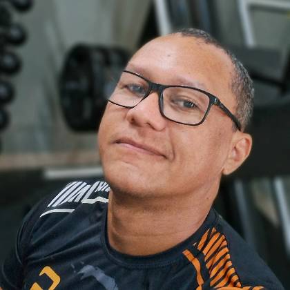 Renath Santos