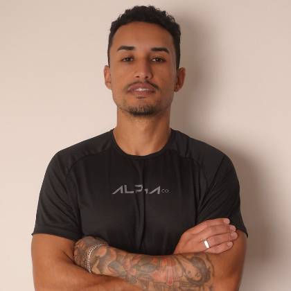 Lucas Rodrigues