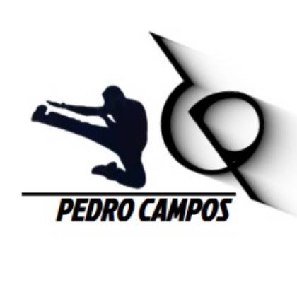 Pedro Campos