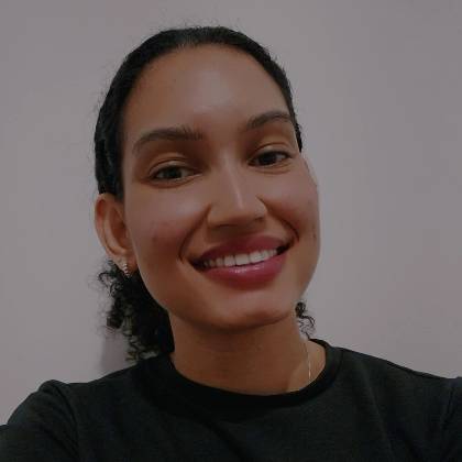 Adrieli Maria Mulheres e Ciclos