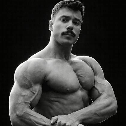 Vitor Guedes