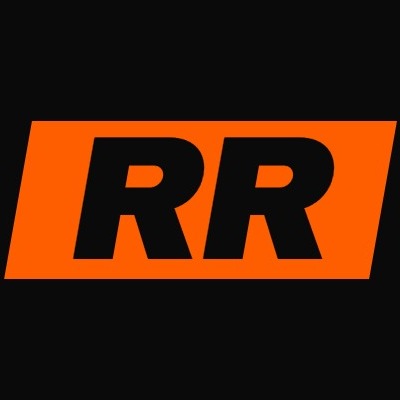 TEAM RR