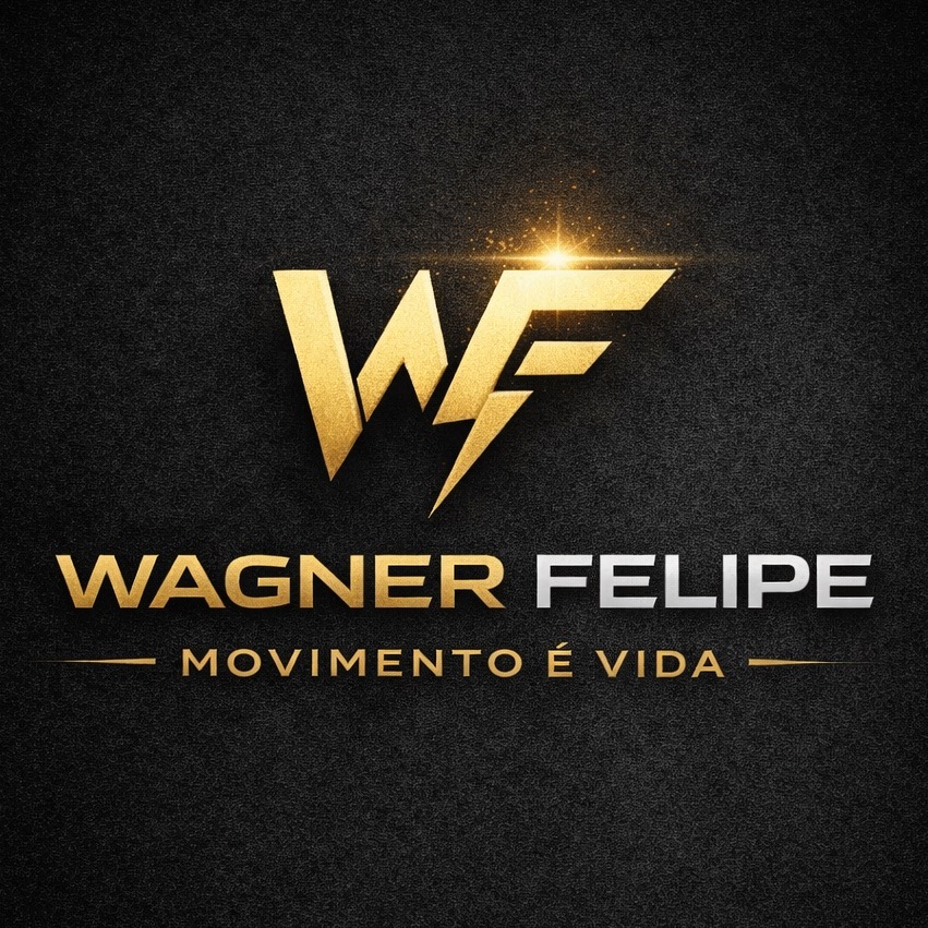 Wagner Felipe