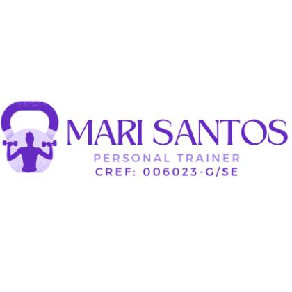 Mariangela Dos Santos