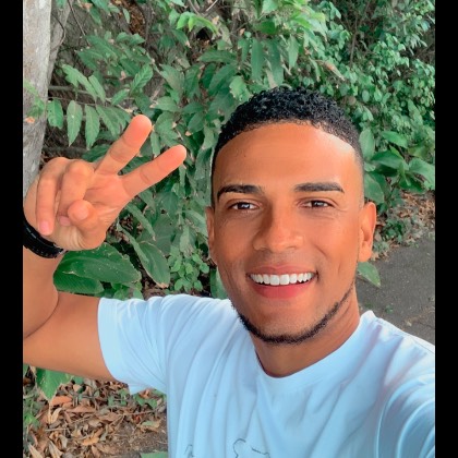 Flavio Rodrigues
