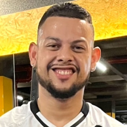 Pedro Henrique