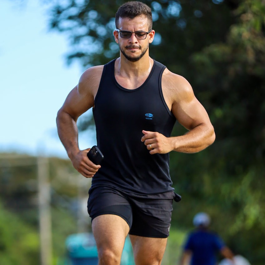João Victor