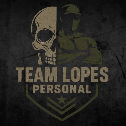 LOPES PERSONAL