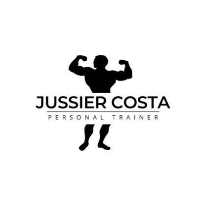 Jussier Costa