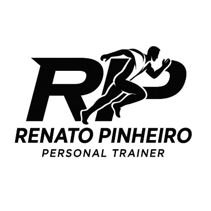 Renato Calheiros Pinheiro
