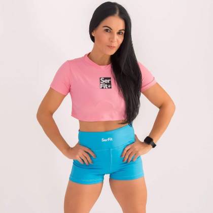Mari Andrade