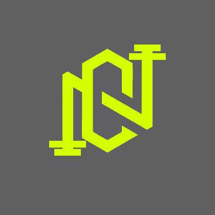 Caio Neto