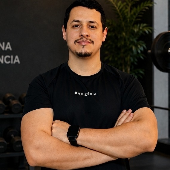 Arthur Martinelli